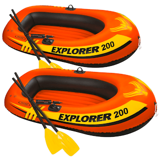 until-gone-intex-inflatable-2-pack-200-boat-oct-2022