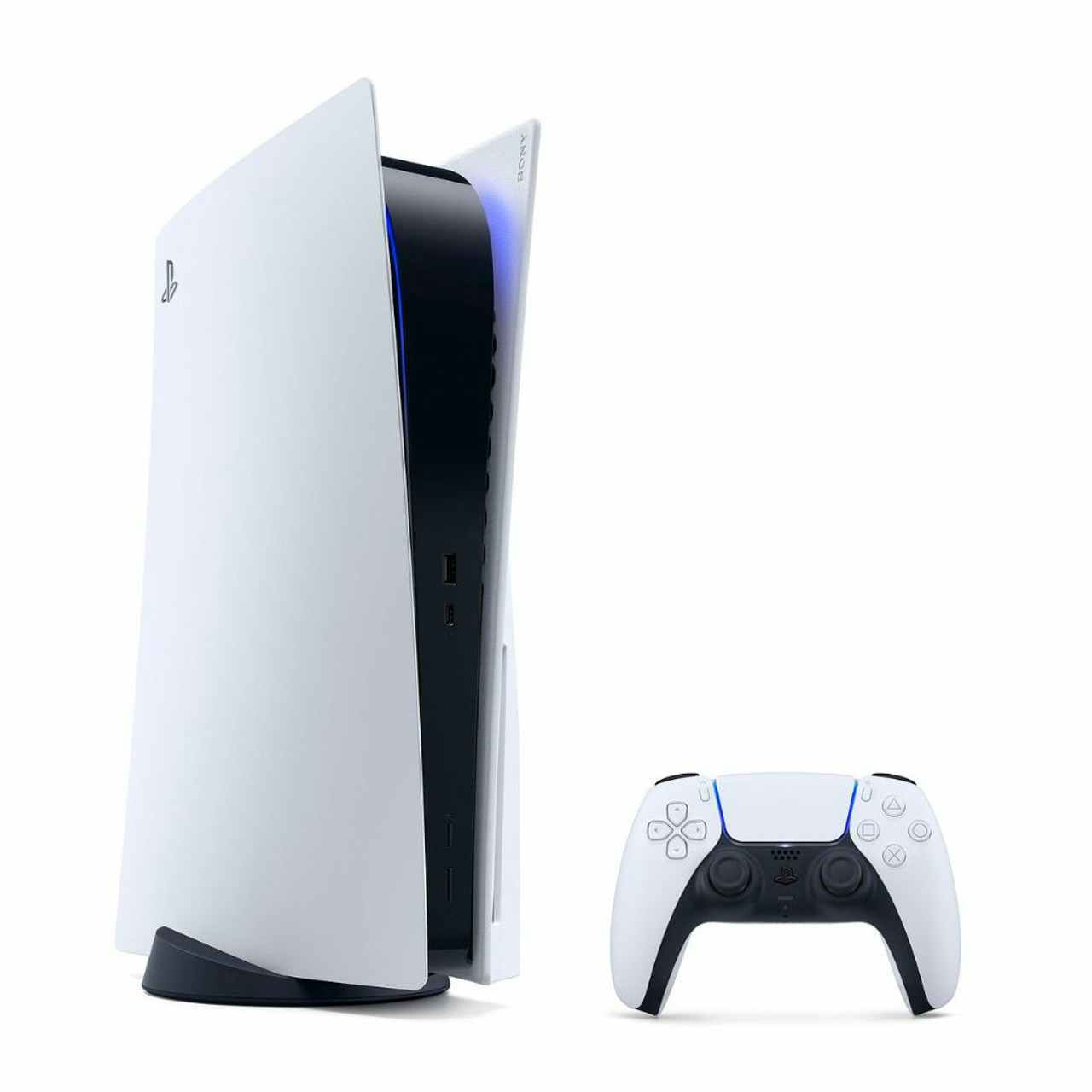 until-gone-playstation-5-gaming-console-oct-2022-a