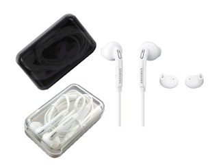 until-gone-samsung-earphones-oct-2022-a