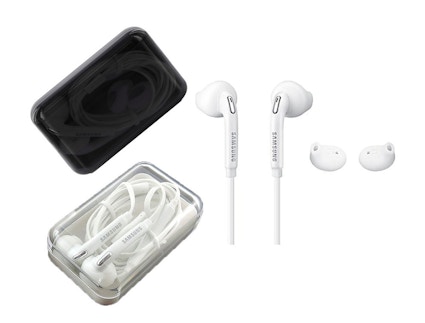 until-gone-samsung-earphones-oct-2022-a