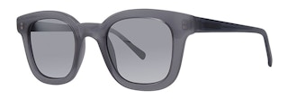 vera wang zulily sunglasses 1665083175 1665083175 e1665083194748