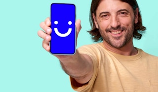 visible phone screenshot 1667167220 1667167220