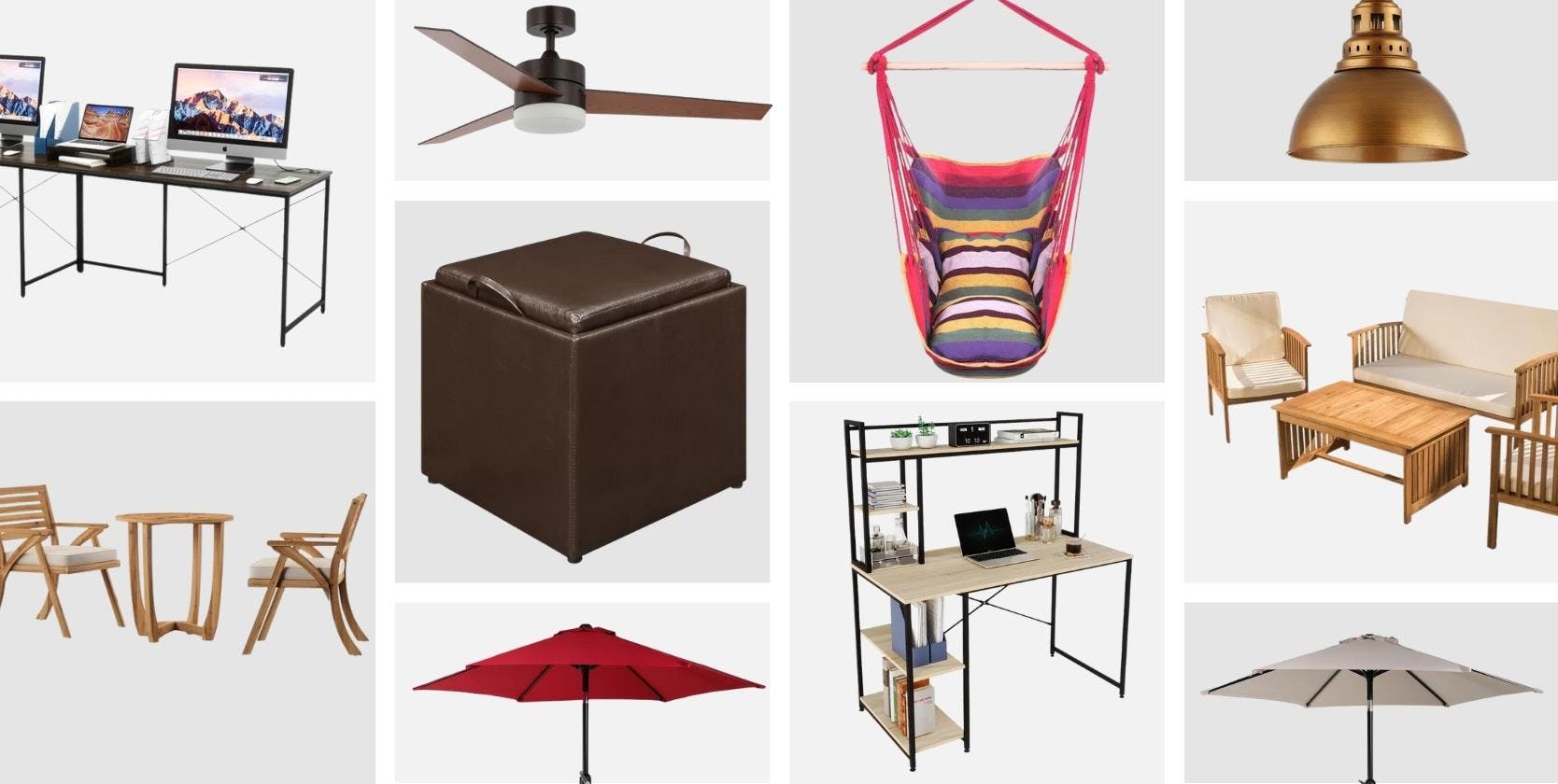 Wayfair Flash Deals Are Live: Save Up to 69% On Furniture Before Midnight
