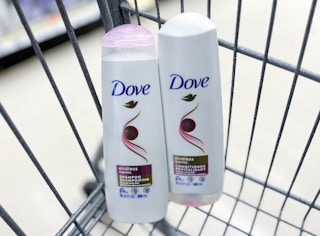 walgreens dove endless wave shampoo conditioner cart 2 101822 1666117465 1666117465 scaled