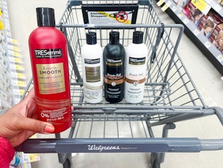 walgreens tresemme keratin smooth shopping cart 101822 1666103710 1666103710 scaled
