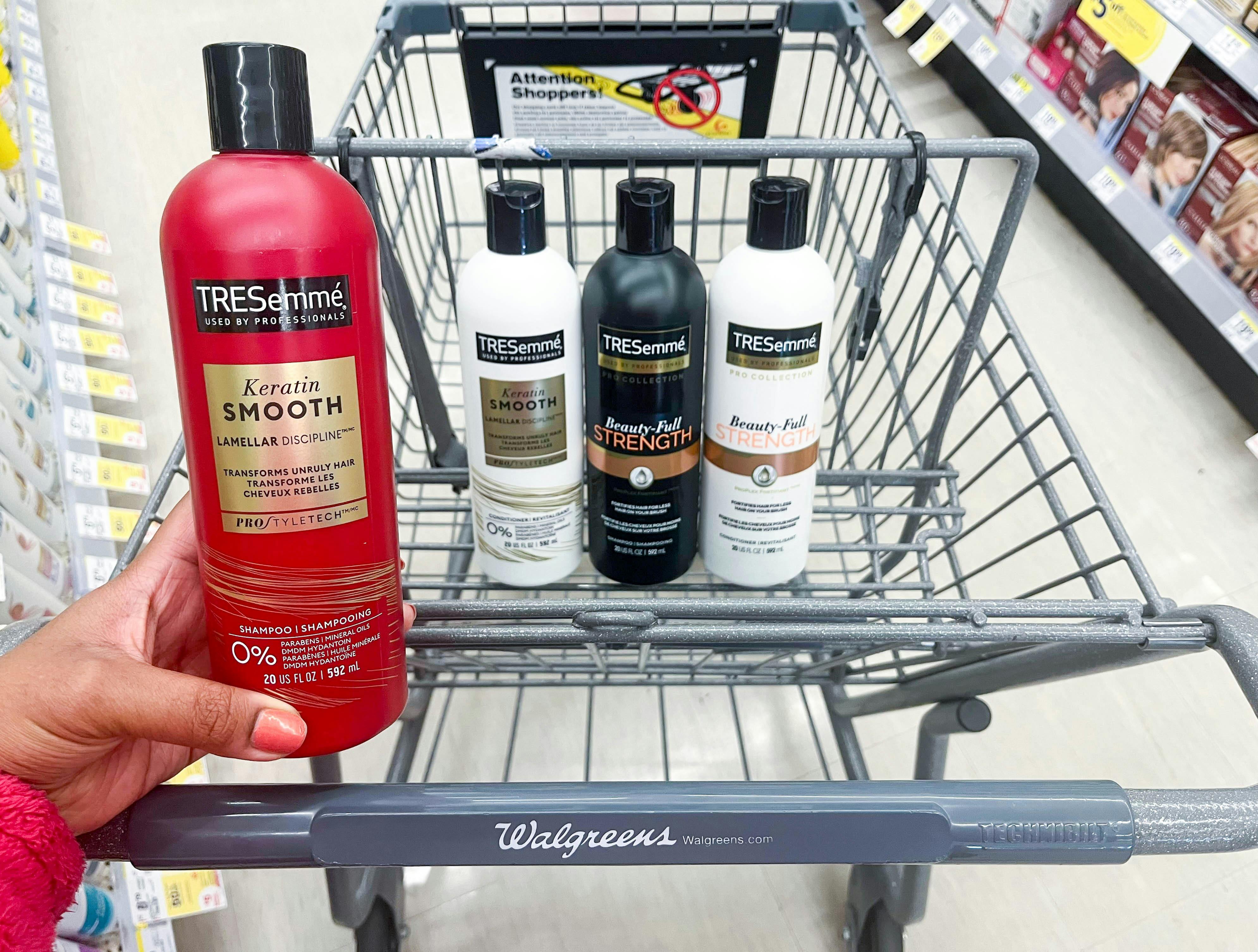 Walgreens Coupons - October 2022 - The Krazy Coupon Lady