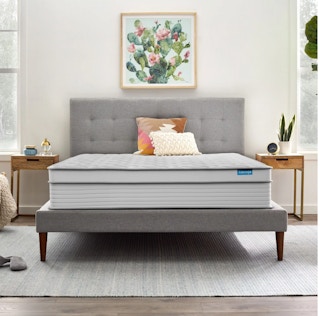 walmart black friday mattress deals 1668490980 1668490980