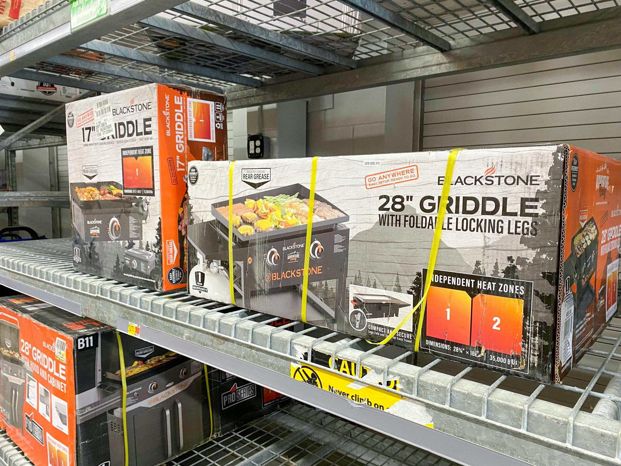 Lowe's 10 Off 50 CouponFire Pit, Only 59.00! The Krazy Coupon Lady