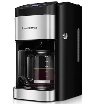 walmart coffee maker 2022 1665666240 1665666240