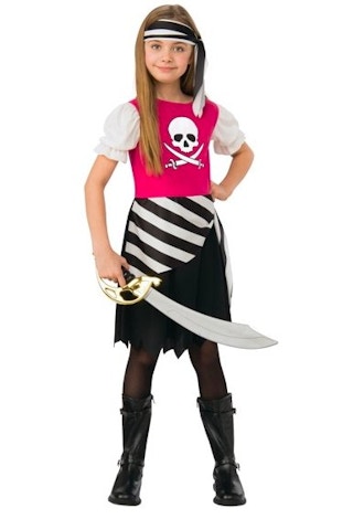 walmart costume 2022 1664808829 1664808829