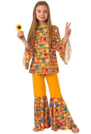 walmart costumes 2022 02 1664808843 1664808843