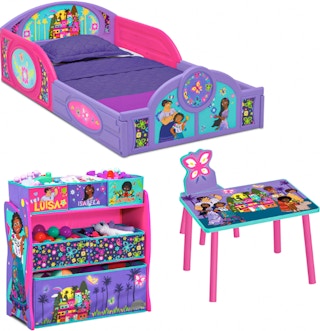 walmart delta childrens disney encanto room in a box 2022 1666706727 1666706727