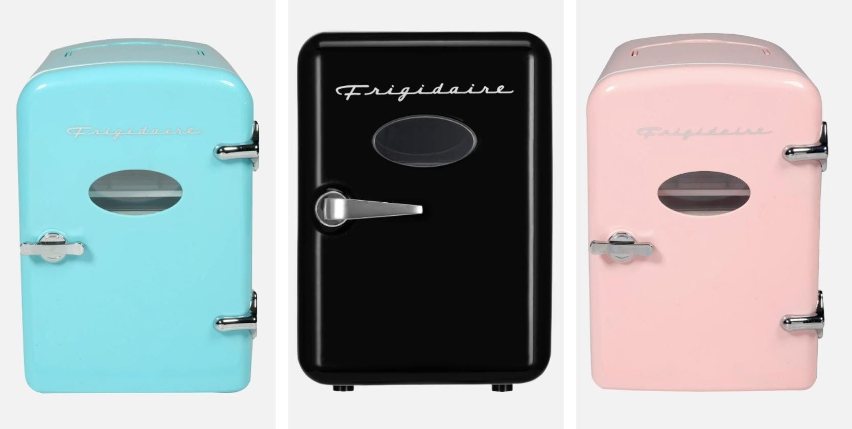 walmart black friday ad mini fridge