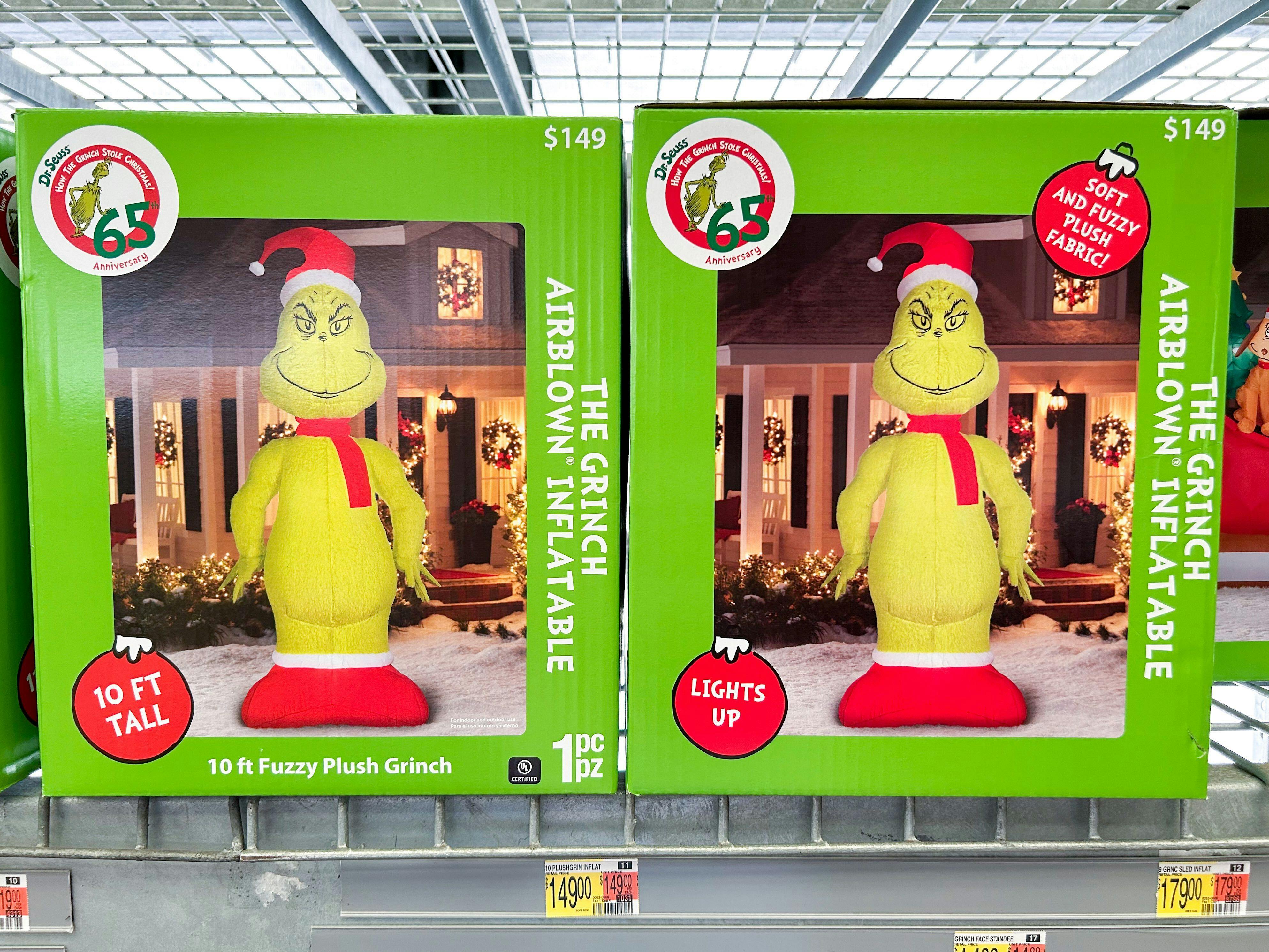 Bissell Coupons and Deals The Krazy Coupon Lady October 2022