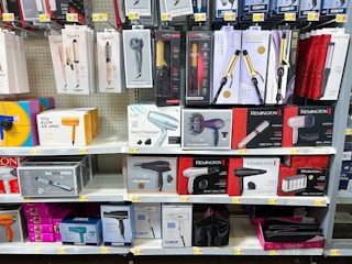walmart hairdryer and curling iron area shot 2022 1665169000 1665169000 scaled