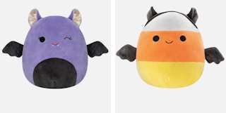 walmart halloween squishmallows bats 2022 1665056414 1665056414