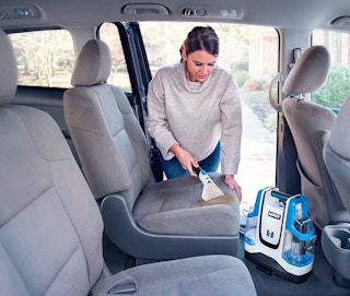 walmart hart spot cleaner 2022 1666794691 1666794691