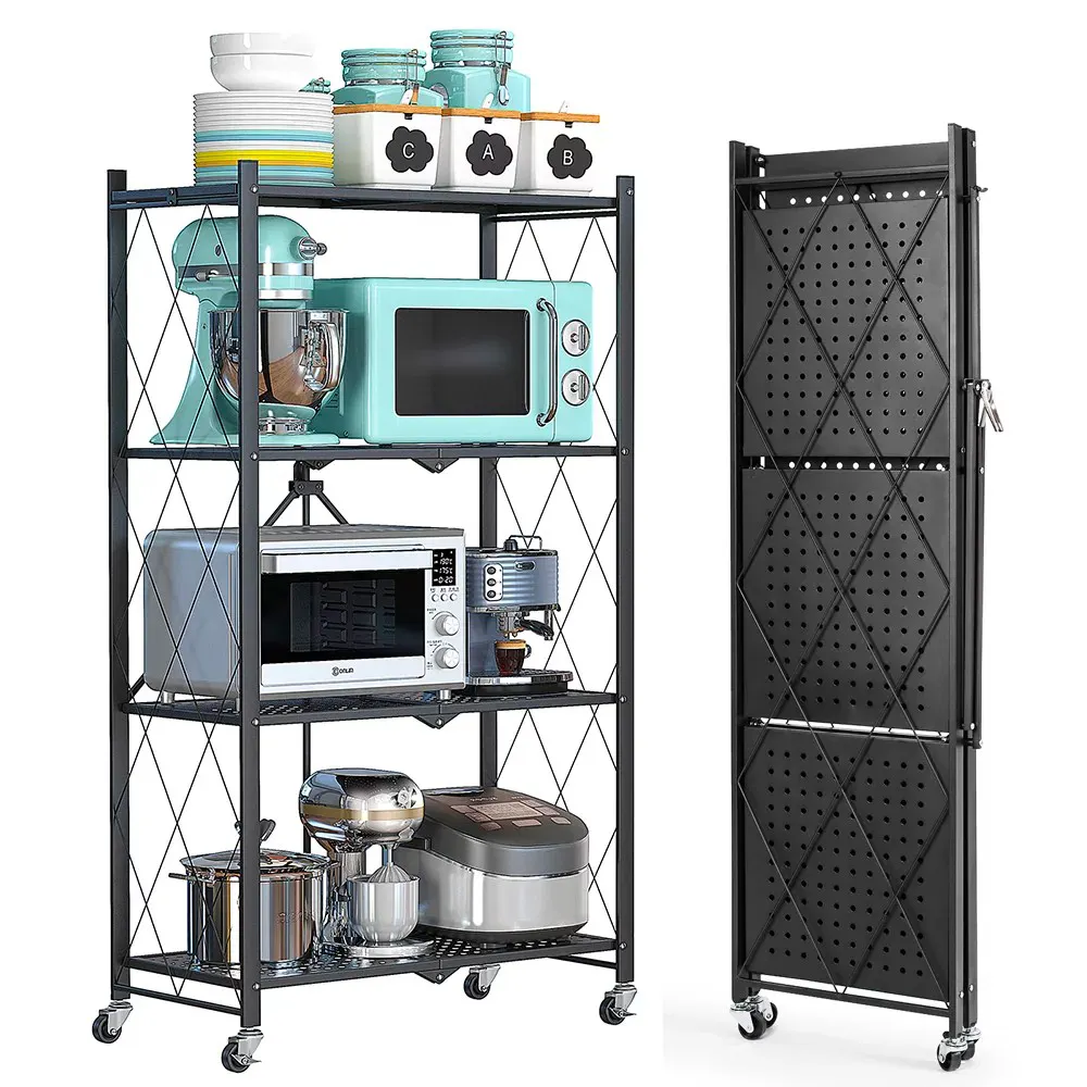 Kitchen & Dining Room Furniture on Sale at Walmart - The Krazy Coupon Lady