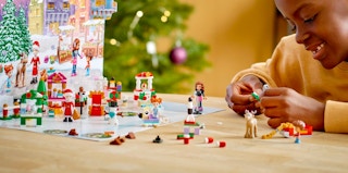 walmart lego advent calendar 2022 1664981386 1664981386