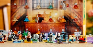 walmart lego advent calendars 2022 02 1664981716 1664981716