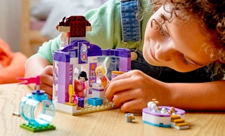 walmart lego gift set 2022 02 1665070764 1665070764