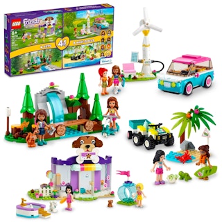 walmart lego gift set 2022 1665070772 1665070772