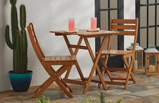 walmart mainstays bistro set 2022 01 1667234452 1667234452