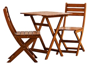 walmart mainstays bistro set 2022 03 1667234512 1667234512