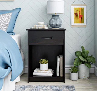 walmart mainstays classic nightstand 2022 1666094710 1666094711