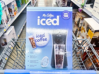 walmart mr coffee iced coffee maker 2022 03 1665931649 1665931649
