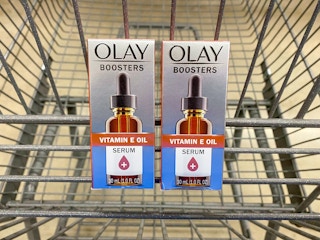 walmart olay boosters serum a 2022 1666282919 1666282919