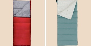 walmart ozark trail sleeping bags 2022 1665081862 1665081862