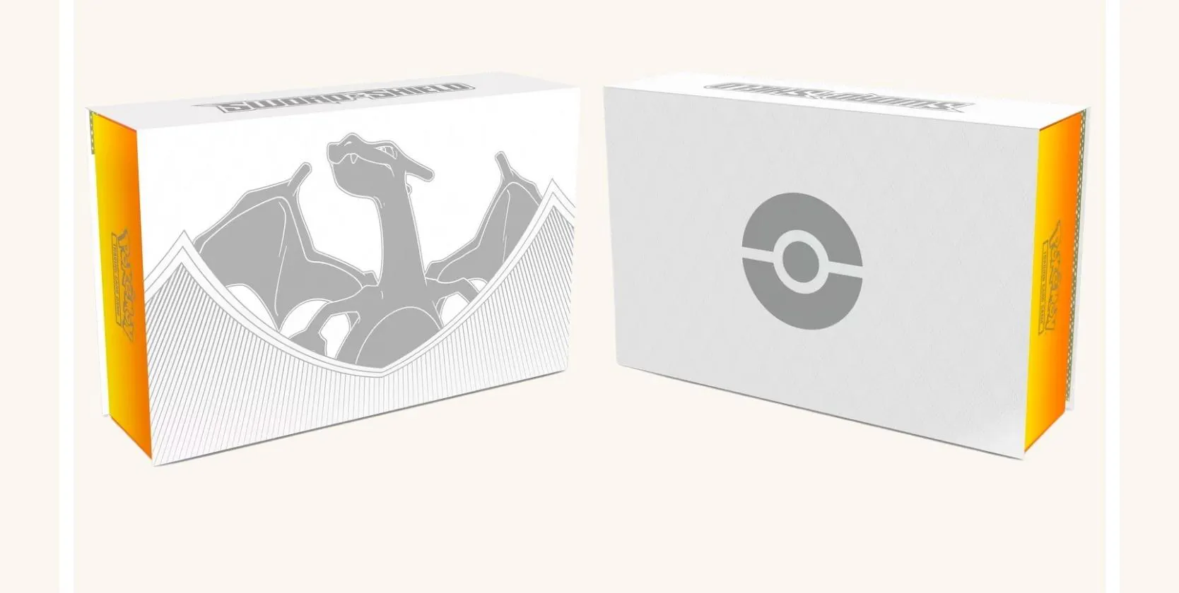 Pokemon Trading Card Game Preorder: Save 45% at Walmart - The Krazy Coupon  Lady