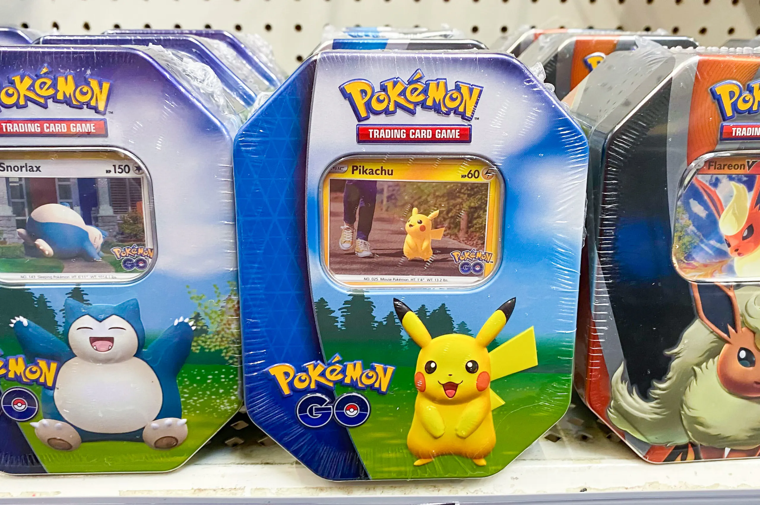 Popular Pokemon Trading Cards on Sale at Walmart - The Krazy Coupon Lady Popular Pokemon Trading Cards on Sale at Walmart - The Krazy Coupon Lady
