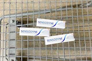 walmart sensodyne toothpaste 2022 3 1666896960 1666896960 scaled e1666897034395