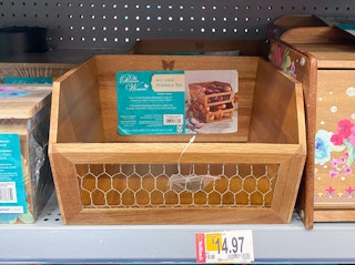 walmart the pioneer woman produce bin 2022 1664802978 1664802978 scaled