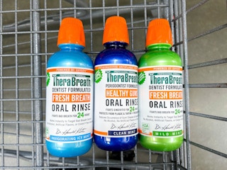 walmart therabreath oral rinse 2022 02 1665924585 1665924585