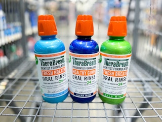 walmart therabreath oral rinse 2022 03 1665924594 1665924594