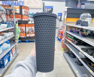 walmart way to celebrate tumbler 2022 1665507624 1665507624 scaled