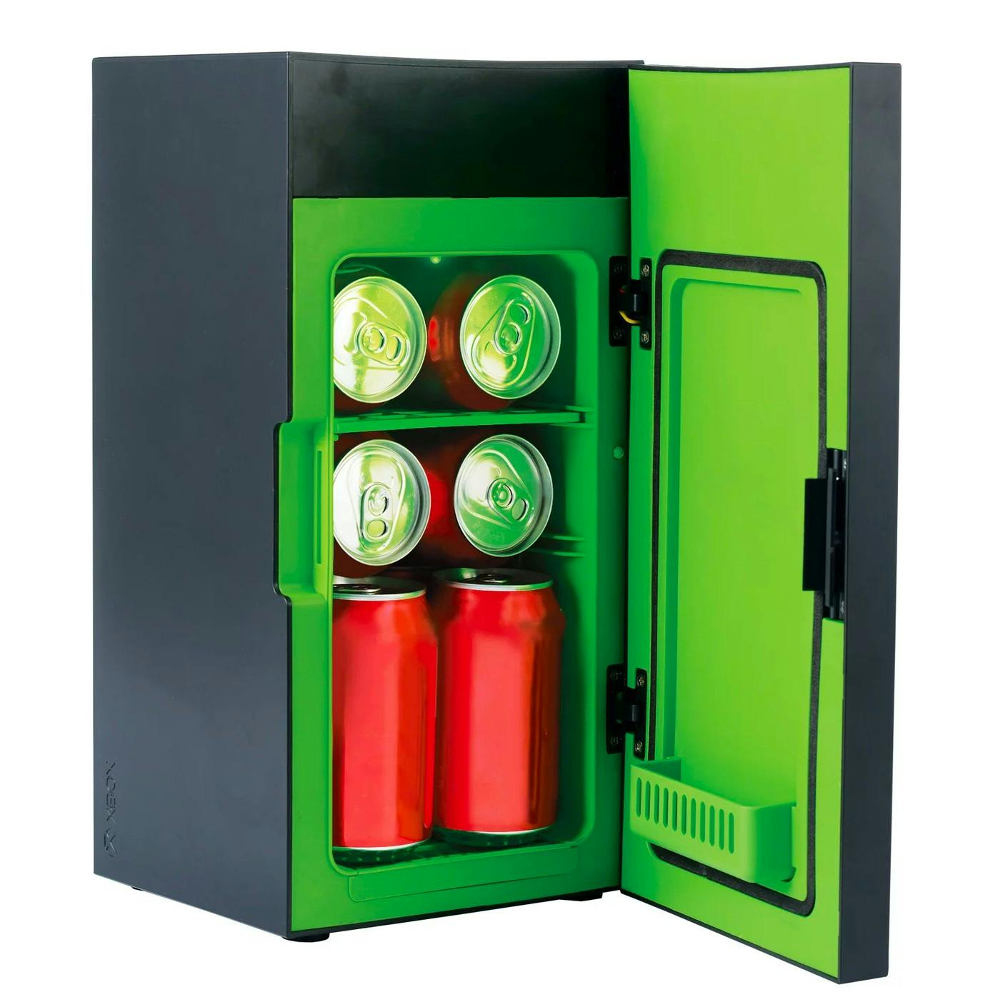 walmart black friday ad mini fridge