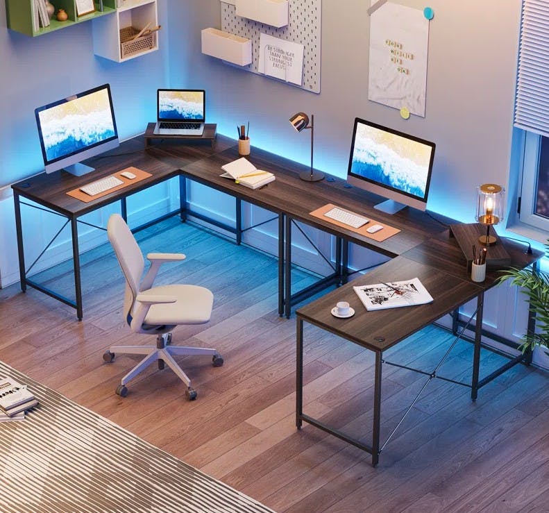 wayfair-desk-sale-oct-2022-6