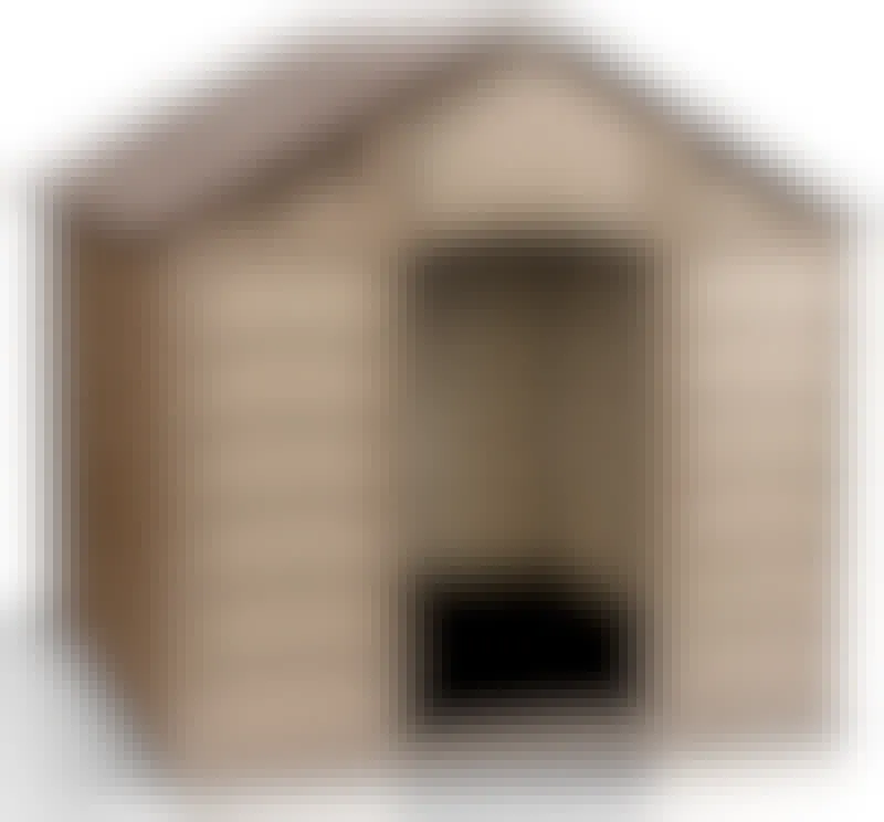 way day pet deals - Augie Dog House