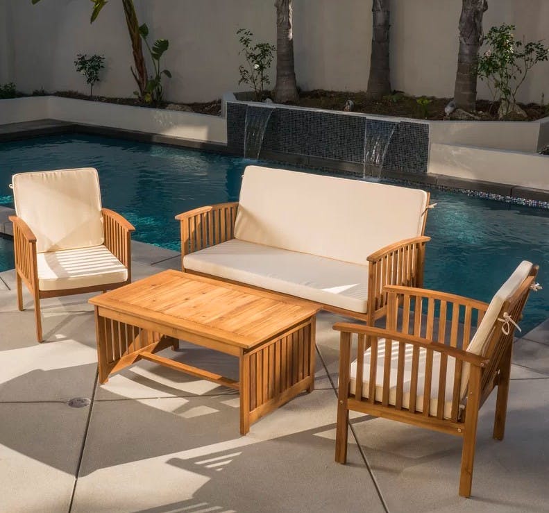 wayfair-outdoor-patio-conversation-set-oct-2022-8