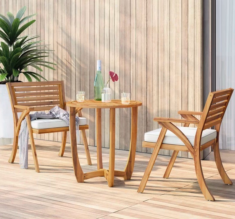 wayfair flash deals - wayfair-outdoor-patio-sale-oct-2022-7
