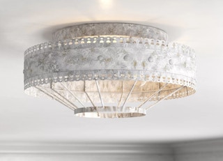 wayfair way day sale kelly clarkson oct24 2022 3 1666635156 1666635156 e1666734321991