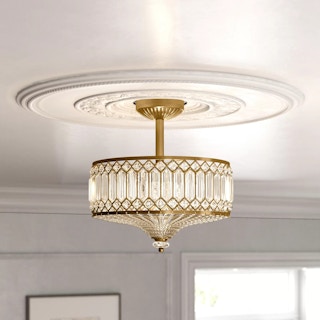 wayfair way day sale kelly clarkson oct24 2022 4 1666635147 1666635147