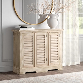 way day kelly clarkson home - corsair solid wood server