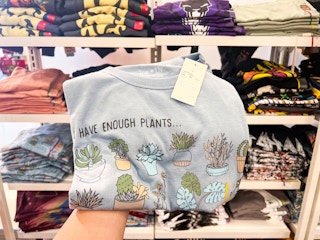 womens graphic tees target 2022 2 1665934964 1665934964 scaled