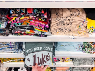 womens graphic tees target 2022 3 1665934947 1665934947 scaled