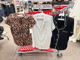 womens pajamas target 2022 3 1665078381 1665078381 scaled